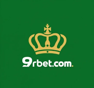 9rbet.com